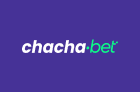 Chacha.bet Chacha.bet